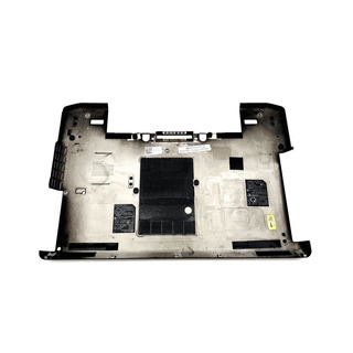 Back Cover Dell Latitude E6430 (0JGP1M)
