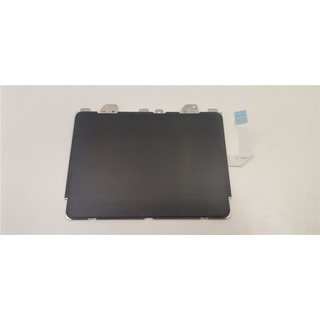 Touchpad Acer Aspire M3 Series MA50 (SA577C-1400)