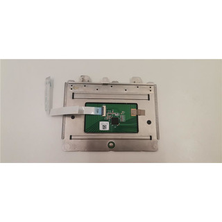 Touchpad Acer Aspire M3 Series MA50 (SA577C-1400)