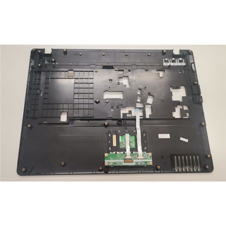 Palmrest para Insys Gameforce M761S (6-39-M7612-015-C)