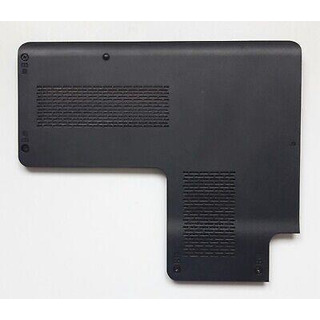 Cover memórias e Disco HP CQ61|G61  (380P6HDTP00)