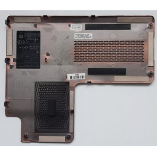Cover memórias e Disco HP CQ61|G61  (380P6HDTP00)
