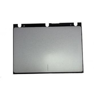 Touchpad Asus X550|K550 Series Cinza (04060-00120300)