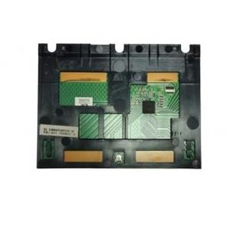 Touchpad Asus X550|K550 Series Cinza (04060-00120300)