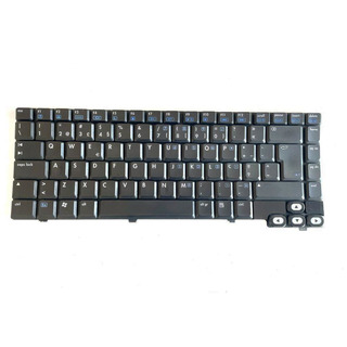 Teclado HP Pavilion DV1000 Series (AECT6TPT011) PT