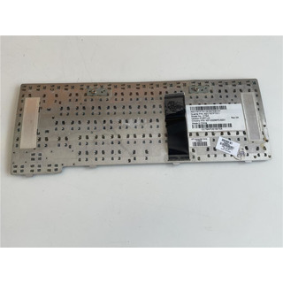 Teclado HP Pavilion DV1000 Series (AECT6TPT011) PT