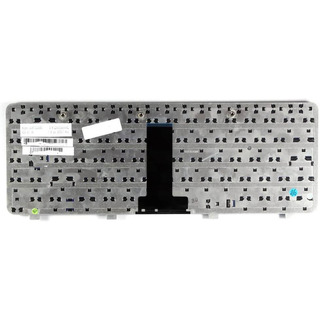 Teclado HP DV2000|DV2400 (V061130BK1) PT