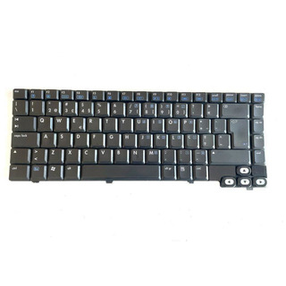 Teclado HP Pavilion DV1000 Series (AECT1TPT012) PT