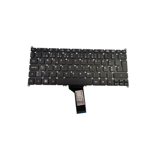 Teclado Acer Aspire S3 S3-391 (AEZHA600100)