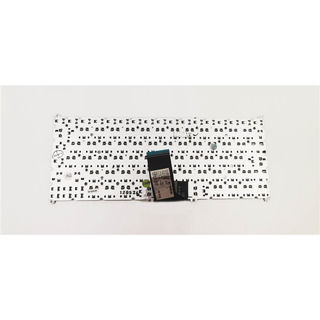 Teclado Acer Aspire S3 S3-391 (AEZHA600100)