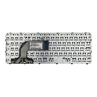 Teclado PT HP Pavilion 15-E  (749658-131)