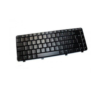 Teclado HP 510|520|530 (PK1301J03K0)