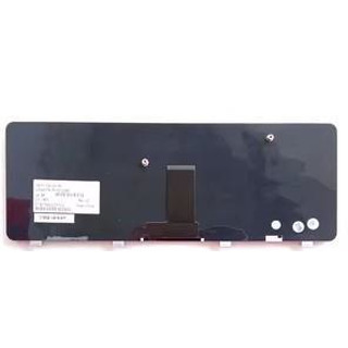 Teclado HP 510|520|530 (PK1301J03K0)