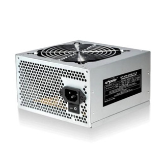 Fonte Alimentação Spire 420W (SP-ATX-420WTN-PFC)