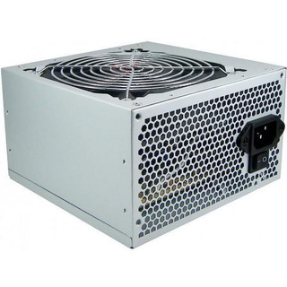 Fonte Alimentação Spire 420W (SP-ATX-420WTN-PFC)