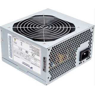 Fonte Alimentação ATX 300W (FSP300-60HCN)