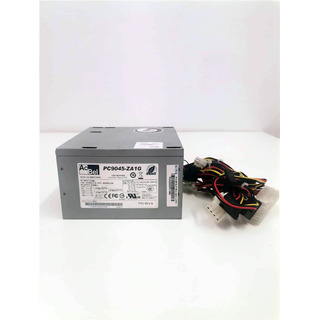 Fonte Alimentação ACBEL 330W (PC9045-ZA1G)