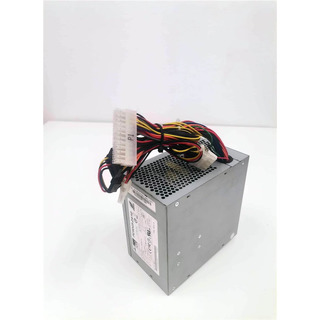 Fonte Alimentação ACBEL 330W (PC9045-ZA1G)