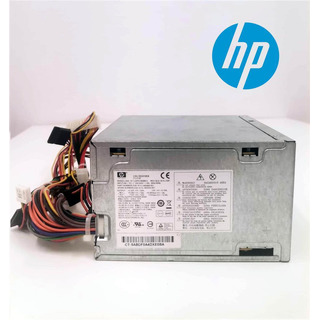 Fonte Alimentação HP PS-6361-4HP 365Watts