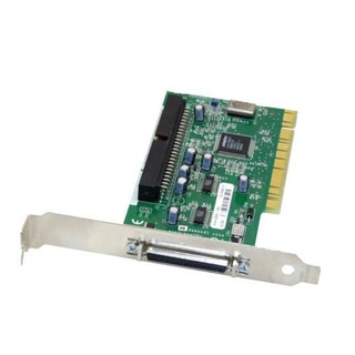 Controladora SCSI  32BIT PCI (AVA-2904)