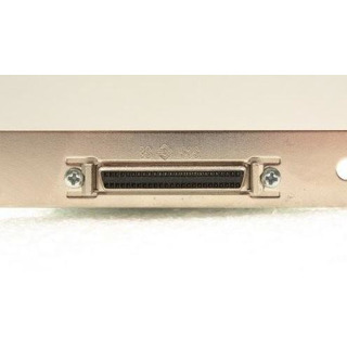 Controladora SCSI  32BIT PCI (AVA-2904)