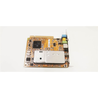 Sintonizador PCI TV + Radio PixelView PV-TV304P