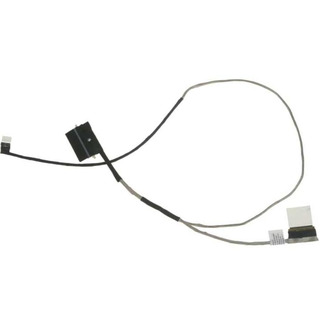 Cabo LVDS LCD HP Elitebook 840 G1 (730954-001)
