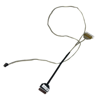 Cabo LVDS LCD HP Elitebook 840 G1 (730954-001)