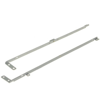 Hastes Dell Latitude E6430 (EC0LD000500|400)