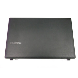 Top Cover Acer eMachines E440 (AP0FP0001000)