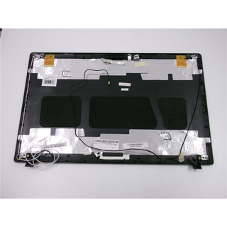 Top Cover Acer eMachines E440 (AP0FP0001000)