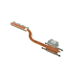 Dissipador heatsink Lenovo Ideapad S145-15api (AT1G70010W0)