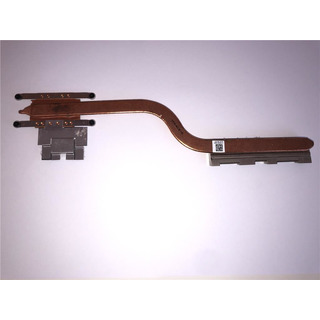 Dissipador heatsink Lenovo Ideapad S145-15api (AT1G70010W0)