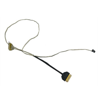 Cabo LVDS LCD Lenovo Ideapad S145-15api (DC020023A10)