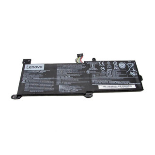 Bateria Lenovo Ideapad S145-15api (L16C2PB1)