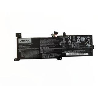 Bateria Lenovo Ideapad S145-15api (L16C2PB1)