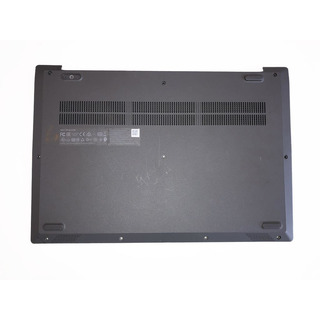 Bottom Case Lenovo Ideapad S145-15API (AP1G7000210AYL)