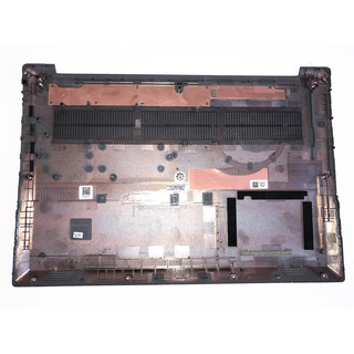 Bottom Case Lenovo Ideapad S145-15API (AP1G7000210AYL)