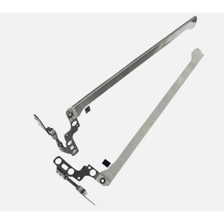 Dobradiças e Hastes Lenovo Ideapad S145-15API (5H50S28884)