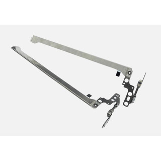 Dobradiças e Hastes Lenovo Ideapad S145-15API (5H50S28884)