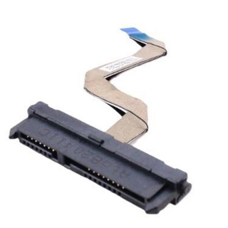 Conector SATA para Disco Lenovo IdeaPad S145-15API (NBX0001NZ00)