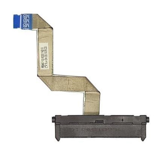 Conector SATA para Disco Lenovo IdeaPad S145-15API (NBX0001NZ00)