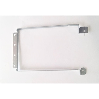 Caddy Disco Lenovo IdeaPad S145-15API (EC1A4000300)