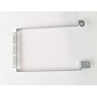 Caddy Disco Lenovo IdeaPad S145-15API (EC1A4000300)
