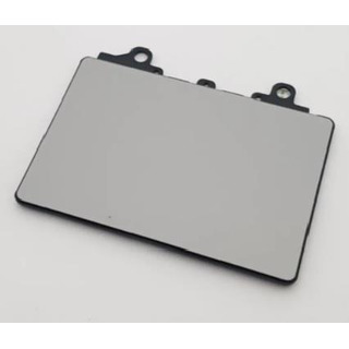 Touchpad Lenovo Ideadpad S145-15API (SA469D?22HH)