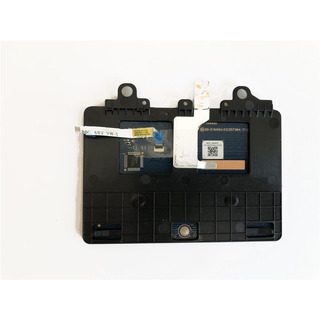 Touchpad Lenovo Ideadpad S145-15API (SA469D?22HH)
