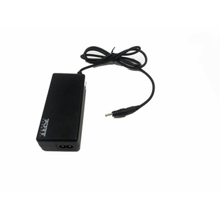 Carregador PORT Desegn Universal 19.5V 3.33A 65W 2.5mm x 5.5mm (900093)