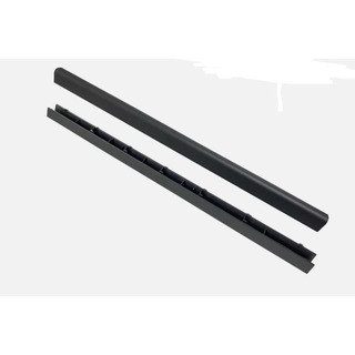 LCD Hinge Cover Lenovo IdeaPad S145-15API (5CB0S16755)