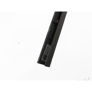 LCD Hinge Cover Lenovo IdeaPad S145-15API (5CB0S16755)