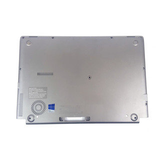 Bottom Case Toshiba Tecra Z40-A-113 (GM903631811A-B)